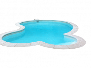 Pool Png Image 300X225 (greenish blue, black, lavender)