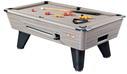 Pool Table Png Hd (black, gray, silver, indigo)