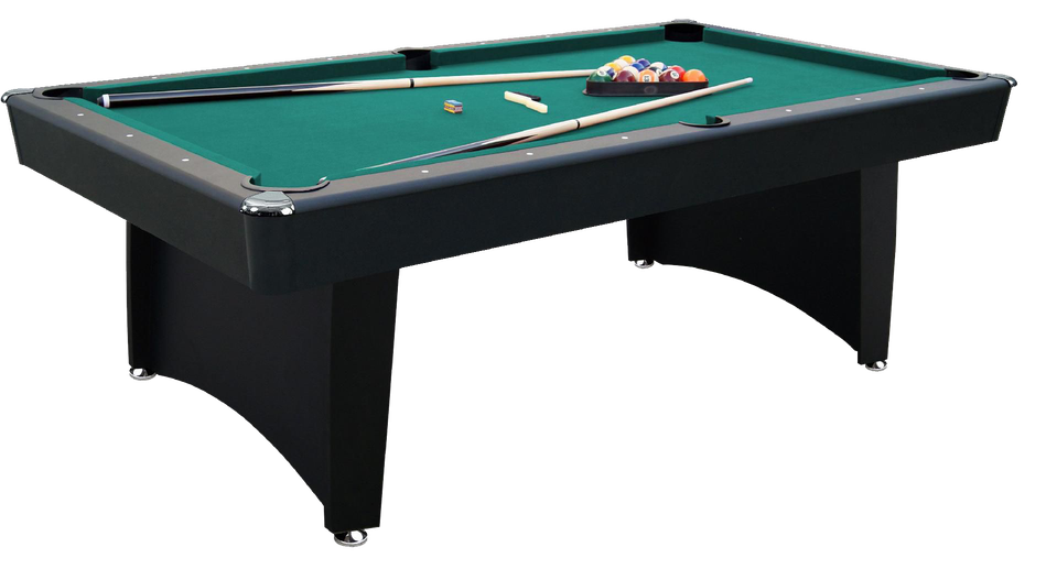 Pool Table Png Photo (teal, black)