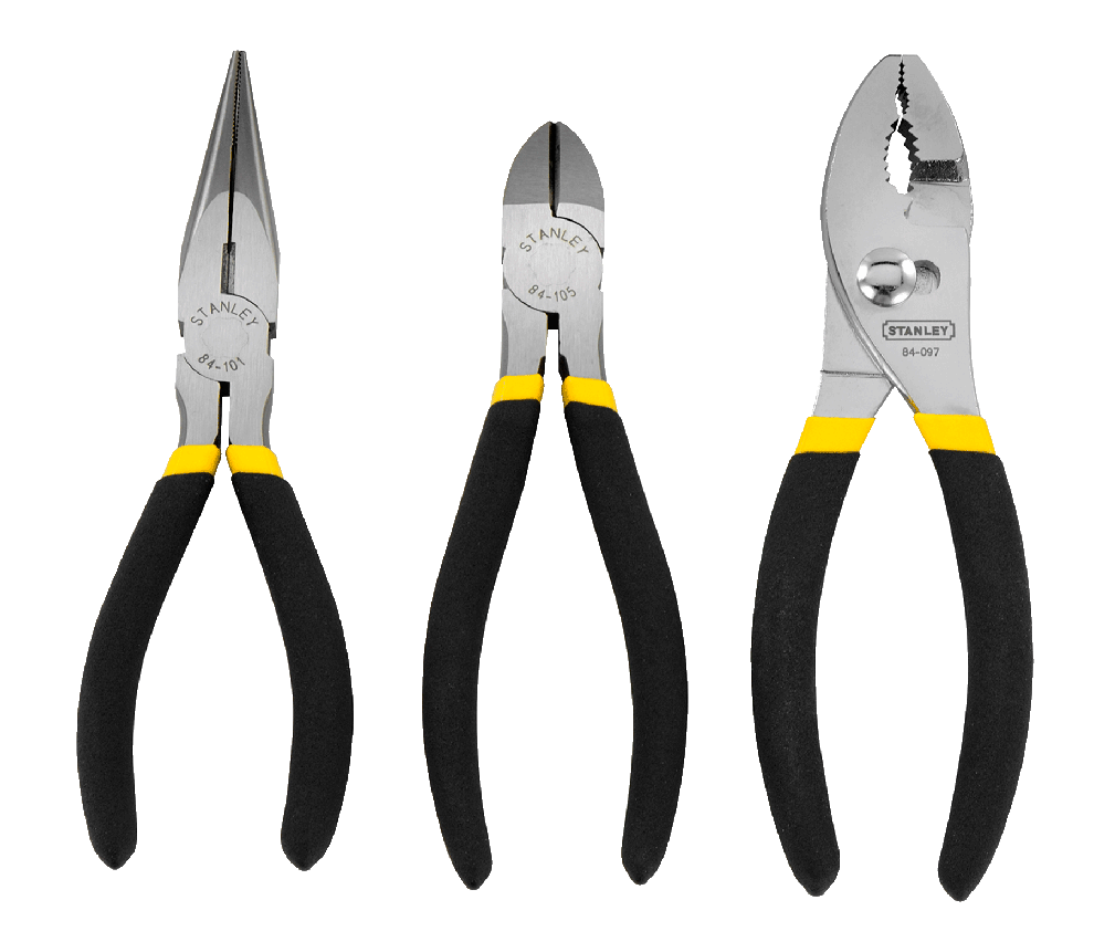 Tools Png File (black, white)