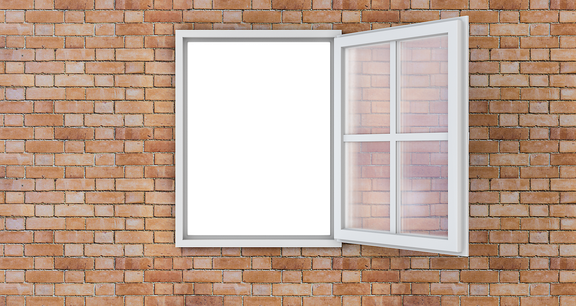 Room Window Png Pic (lavender, silver, black)