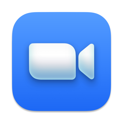 Zoom Alt Macos Bigsur Icon Free Png Icon Download (greenish blue, blue, black)