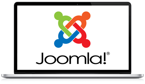 Joomla Png Free Image (gray, white, black, lavender, silver)