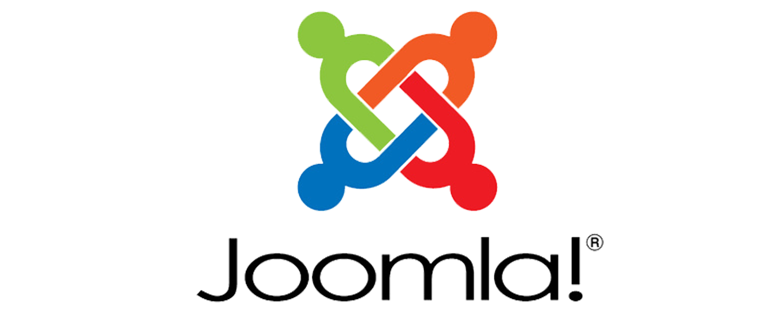 Joomla Png Images Hd (black, teal, olive, red)