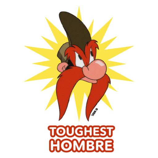 Looney Tunes Png Isolated Hd (gray, chocolate, black, gold)