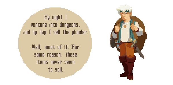 Moonlighter Png Transparent Image (white, silver, black, gray)