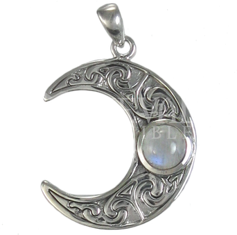 Moonstone Jewellery Png Image (white, lavender, black)