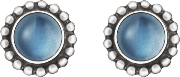 Moonstone Jewellery Png Pic (gray, indigo, lavender, black, white)