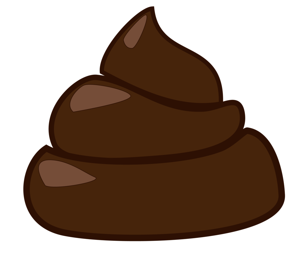 Poop Png Hd (black, olive, maroon)