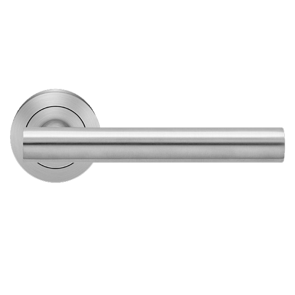 Door Handle Png Clipart (gray, white, black, lavender, silver)