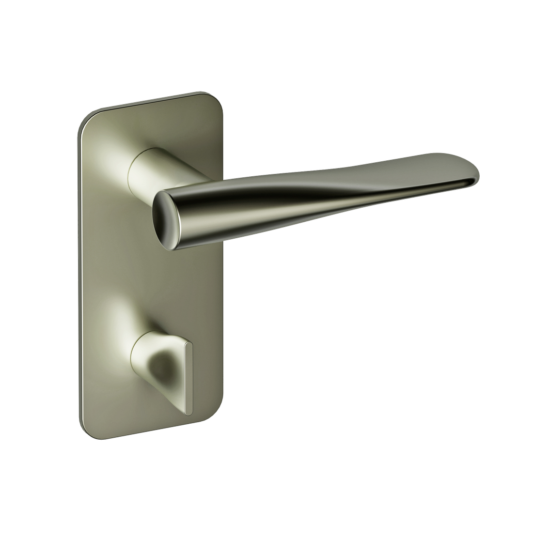 Door Handle Png Picture (black, gray)