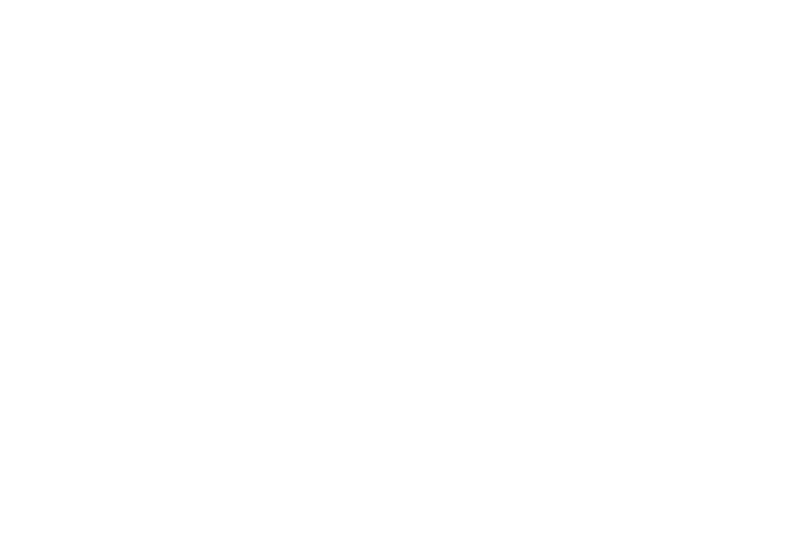 Coors Light Logo Background Png (white)