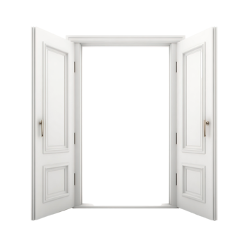 Doorway Png Hd Image (beige, black, lavender, white)