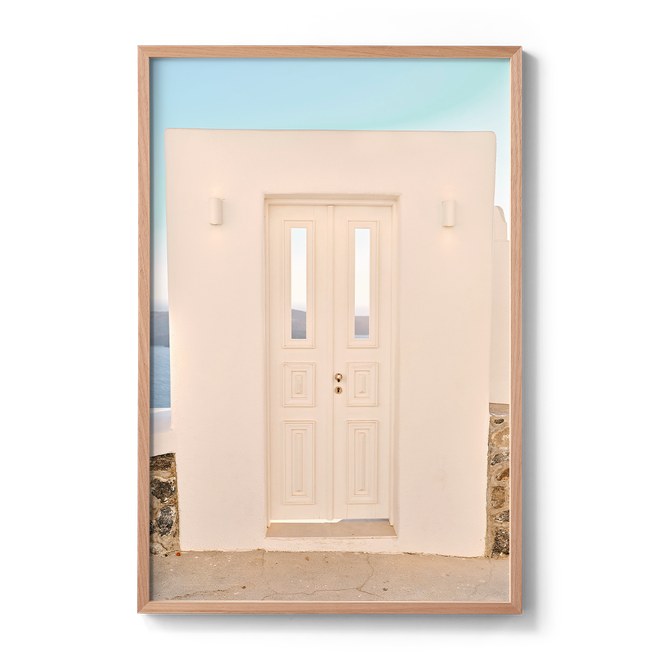 Doorway Png Image File (beige, black, pink)