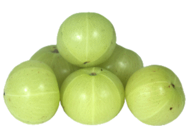 Gooseberry Png Clipart (black, silver)