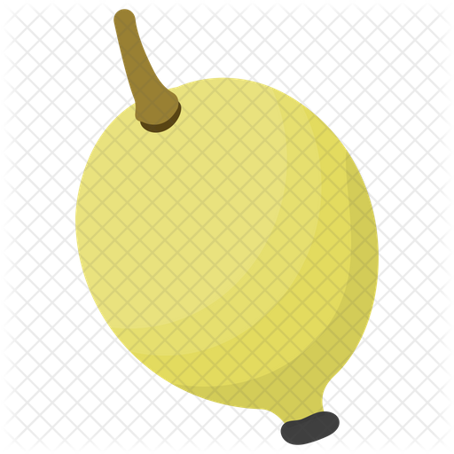 Gooseberry Png Picture (indigo, black, salmon, silver)