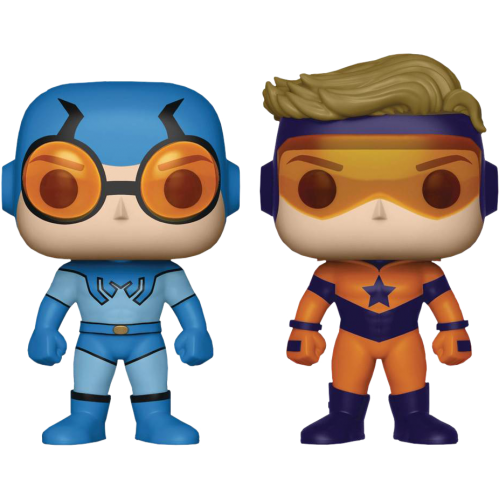 Booster Gold Png Free Download (white, black, gray, silver)