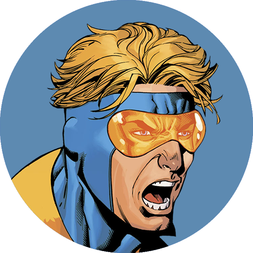 Booster Gold Png Hd (salmon, black, gray)