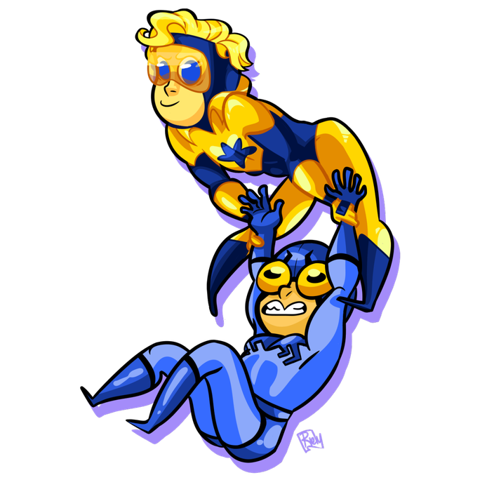 Booster Gold Png Photos (black, silver, plum, blue, orange)