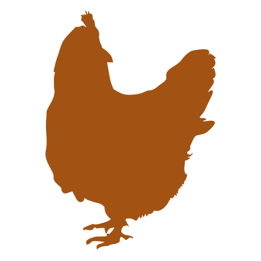 Rooster Png Hd Isolated (gray, chocolate)