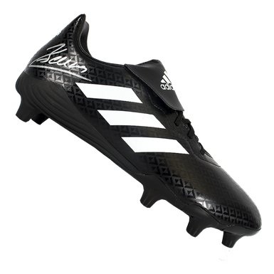 Football Boots Background Isolated Png (black, white)