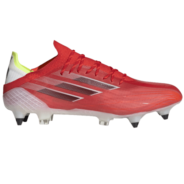 Football Boots Background Png (gray)