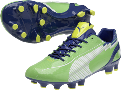 Football Boots Download Png Image (navy, beige, gray, black, silver)