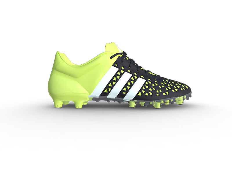 Football Boots Png Background Isolated Image (black, silver, white)