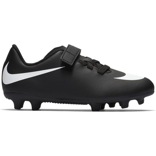 Football Boots Png Clipart (black)