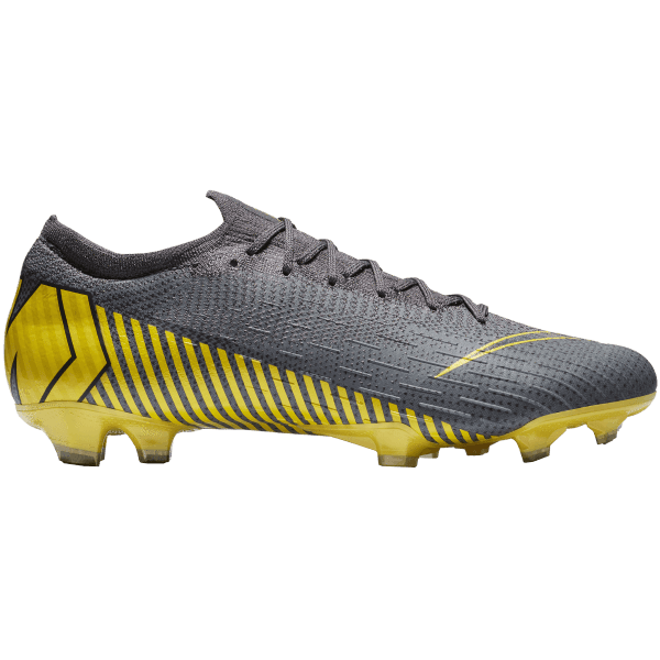 Football Boots Png Clipart (gray)