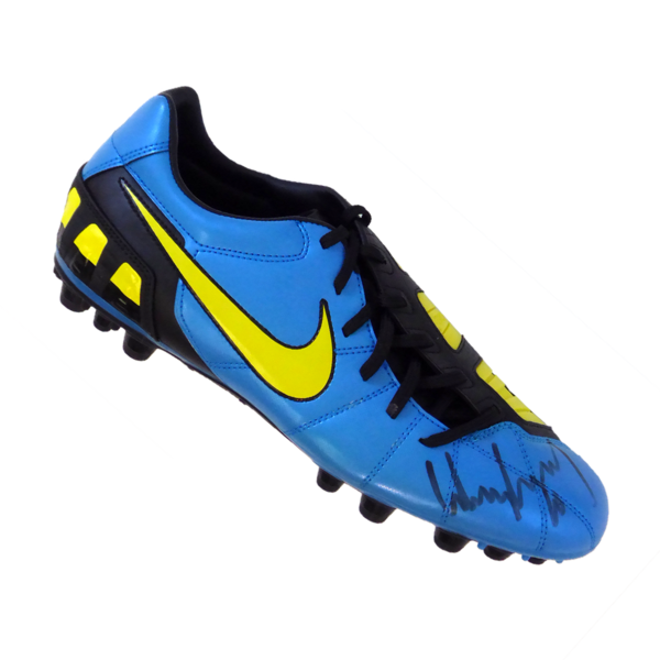 Football Boots Png Cutout (black)