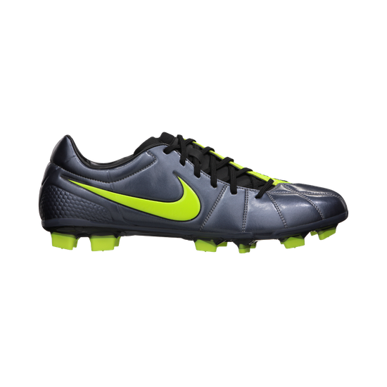 Football Boots Png Free Download (indigo, black)