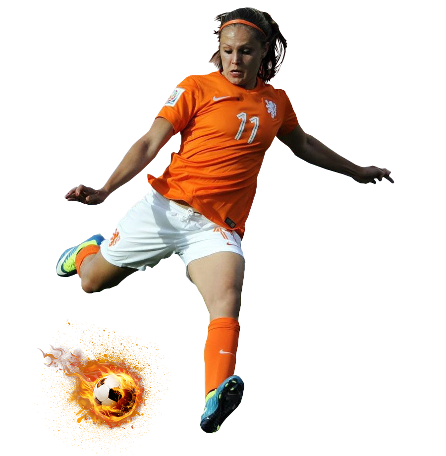 Football Boots Png Free Image (beige, orange, white)