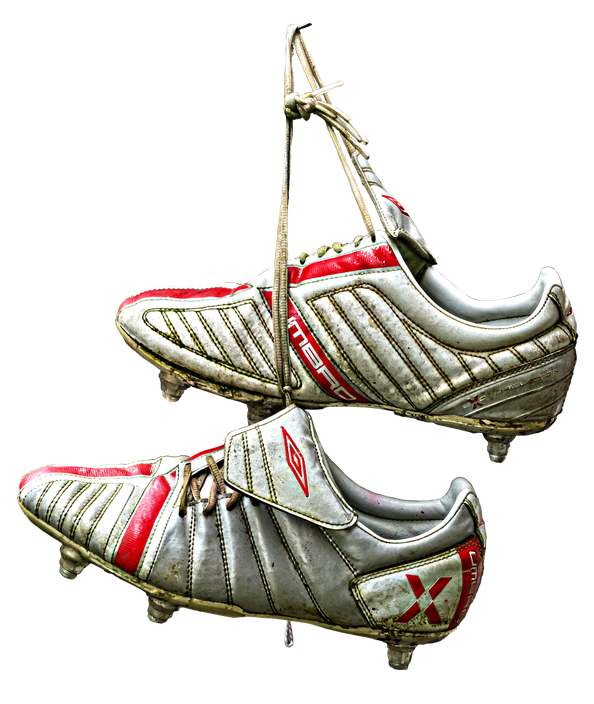 Football Boots Png Hd Image (black, white)