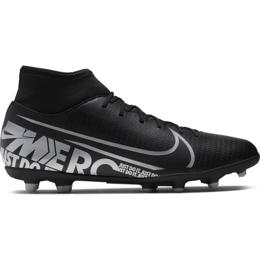 Football Boots Png Hd Isolated (black)