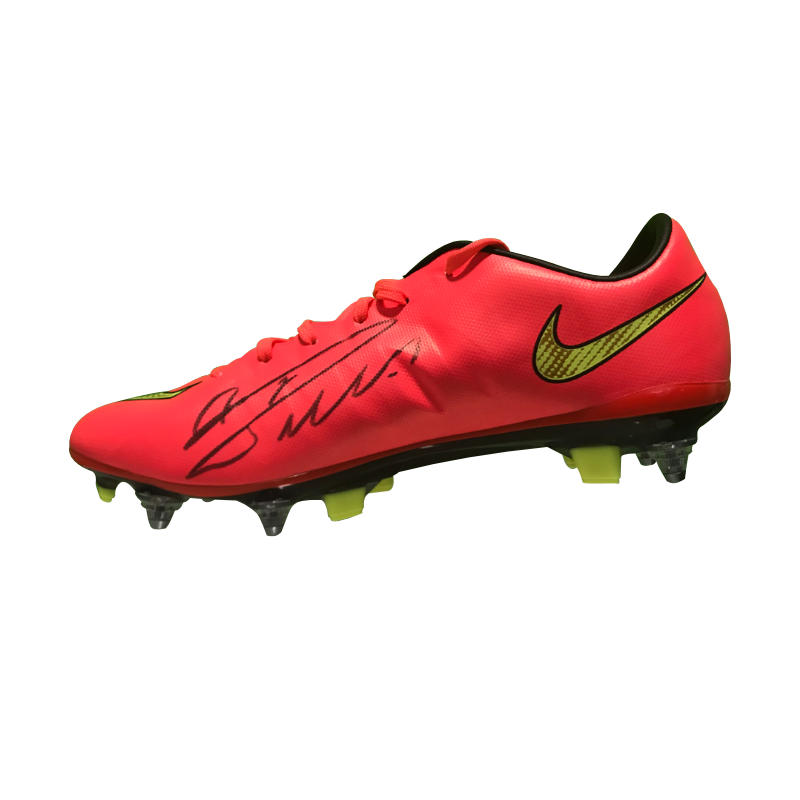 Football Boots Png Isolated Clipart (black, chocolate, salmon)