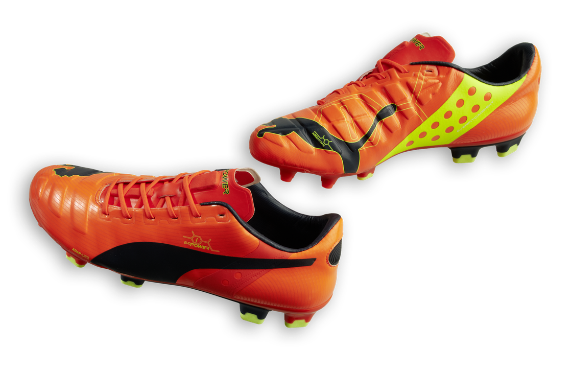 Football Boots Png Isolated File (black)