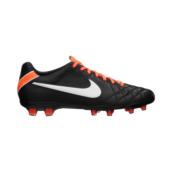 Football Boots Png Isolated Free Download (black)