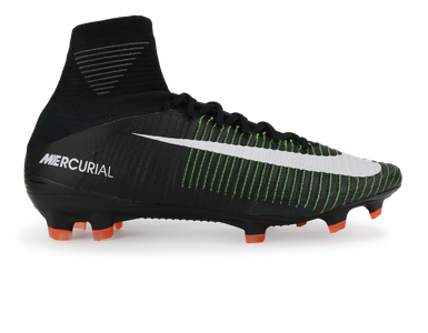 Football Boots Png Isolated Image (black)