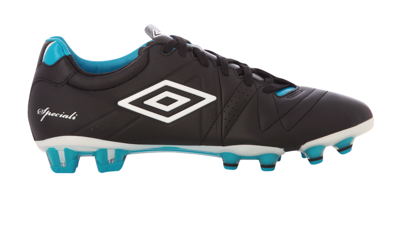 Football Boots Png Isolated Photos (indigo, black)