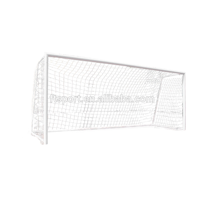 Football Goal Net Png Isolated Hd Pictures (white)