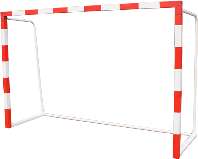 Football Goal Net Png Isolated Photos (black, gray, beige)