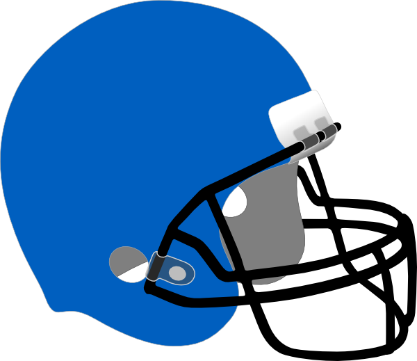 Football Helmet Png Picture (teal, black, gray, white)