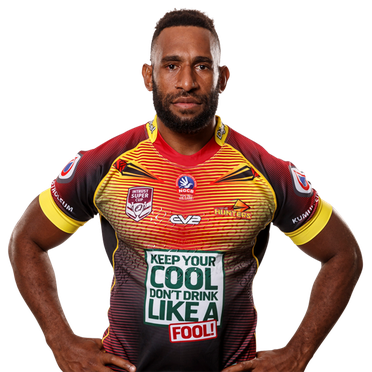 Footballer Png Free Download (black, maroon)