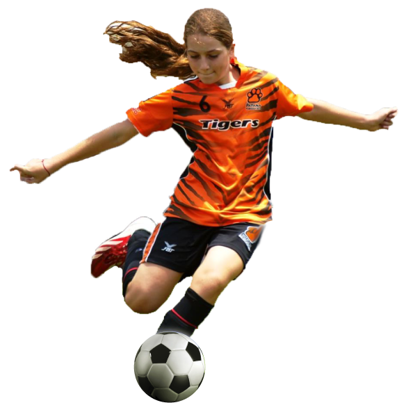 Footballer Png Picture (lavender, silver, black, gray, white)