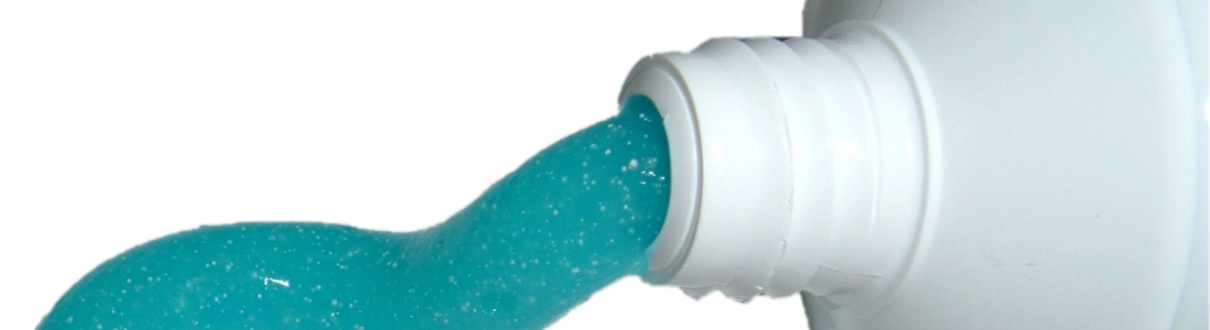 Toothpaste Png Hd (black, lavender)