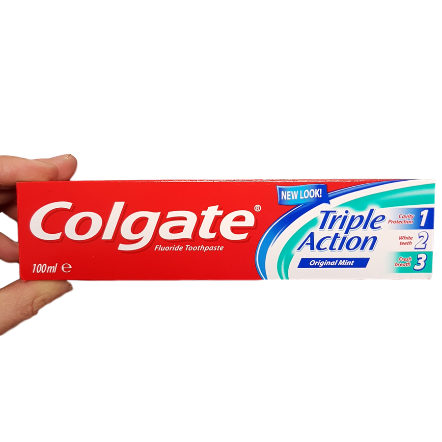 Toothpaste Png Isolated Picture (black, red)