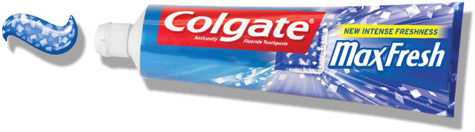 Toothpaste Png Isolated Transparent Hd Photo (black, lavender, white)