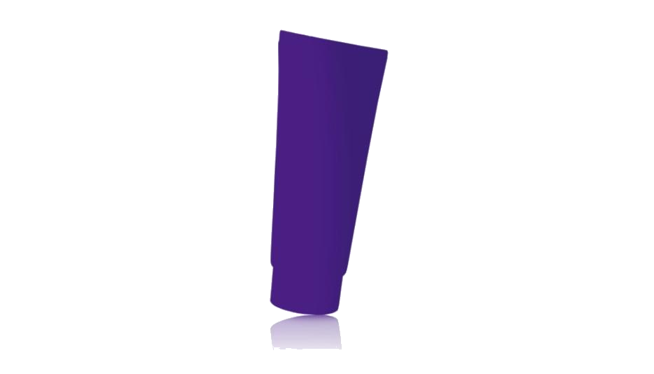 Toothpaste Png Picture (indigo, white)