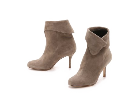 Booties Png Photo (white, gray)